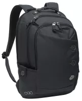 OGIO® Ladies Melrose Pack