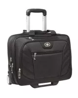 OGIO® Lucin Wheeled Briefcase
