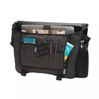 OGIO® Sly Messenger