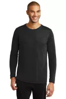 Gildan Performance® Long Sleeve T-Shirt