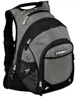 OGIO® Fugitive Pack