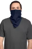 Port Authority ® Cotton Bandana