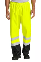 CornerStone® ANSI Class E Pull-On Rain Pant