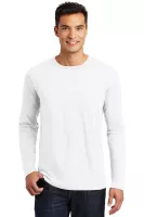 District ® Perfect Weight® Long Sleeve Tee.