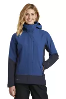 Eddie Bauer ® Women's WeatherEdge ® Jacket.