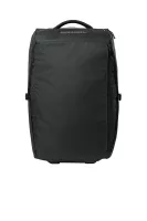 Eddie Bauer® Excursion Roller Duffel