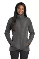 Port Authority ® Women's Collective Insulated Jacket.