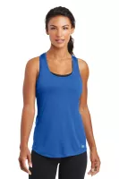 OGIO® Women's Racerback Pulse Tank.