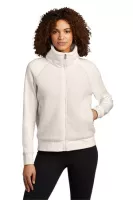 OGIO ® Women's Luuma Sherpa Full-Zip.