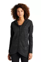 OGIO® Women's Flux Full-Zip Hoodie