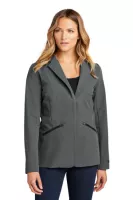 OGIO® Women's Fusion Blazer