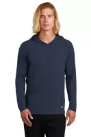 New Era® Power Long Sleeve Hoodie