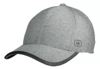 OGIO® Flux Cap.