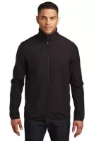 OGIO ® Trax Jacket.