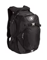 OGIO® Squadron Pack
