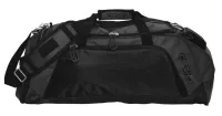 OGIO® Transition Duffel