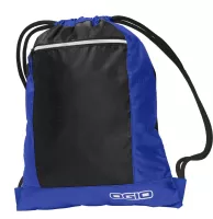 OGIO® Pulse Cinch Pack