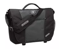 OGIO® Upton Messenger