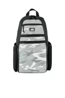 LIMITED EDITION OGIO® Court Sling