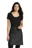 Port Authority® Market Half Bistro Apron