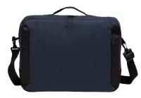 Port Authority ® Vector Briefcase.