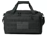 CornerStone® Tactical Gear Bag