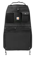 Carhartt® Nylon Duck Organizer