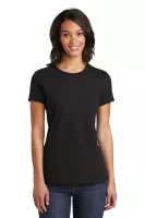 District ® Women's Very Important Tee ® .