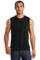 District ® V.I.T. ™ Muscle Tank.