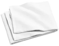 Port Authority® - Beach Towel.