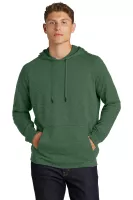 Sport-Tek ® Lightweight French Terry Pullover Hoodie.