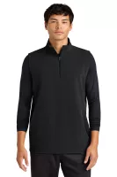 Sport-Tek® Repeat 1/4-Zip Vest