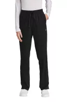 Wink® Women's Premiere Flex™Cargo Pant