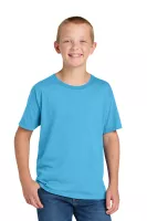 Jerzees Classics™ Youth Cotton T-Shirt