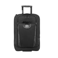 OGIO® Nomad 22 Travel Bag