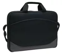 Port Authority® Value Computer Case.