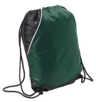 Sport-Tek® Rival Cinch Pack.
