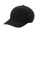 Port Authority® Flexfit NU® Cap