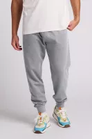 Jerzees Ultimate™ Unisex CVC Ring Spun Pocket Jogger