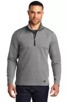 OGIO ® Transition 1/4-Zip.