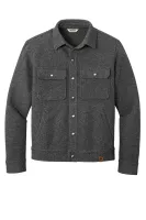 Russell Outdoors™ Basin Jacket