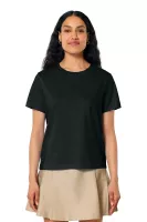 Stanley/Stella Women's Stella Muser Tee