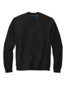 Volunteer Knitwear™ Chore Fleece Crewneck