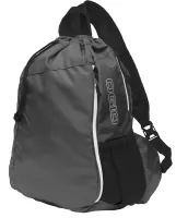 OGIO® Sonic Sling Pack
