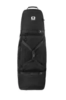 OGIO® Golf Travel Bag
