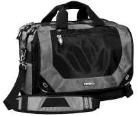 OGIO® Corporate City Corp Messenger