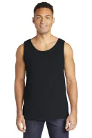 COMFORT COLORS ® Heavyweight Ring Spun Tank Top