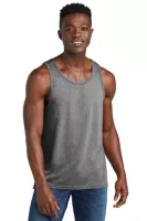 Allmade® Unisex Tri-Blend Tank