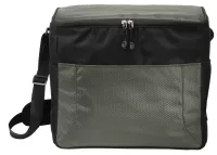 Port Authority® 24-Can Cube Cooler.