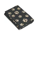 Port Authority® Small Ultra Plush Blanket